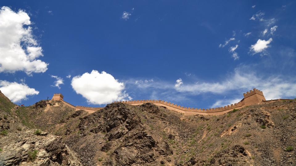 【中國焦點】鍾南山透露已接種第三針｜昨增40宗本土病例黑龍江佔最多｜陸國台辦列「台獨」頑固分子清單