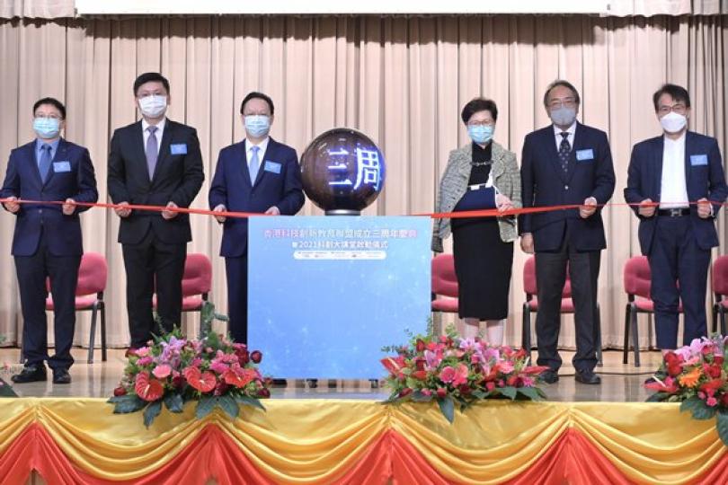 民族自豪感與科技發展密不可分 民族自豪感與科技發展密不可分