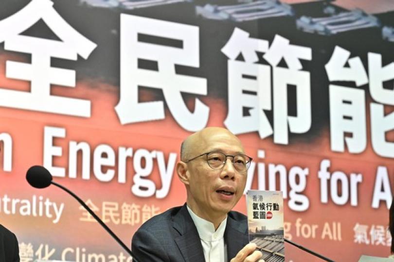 兩電明年上調電費