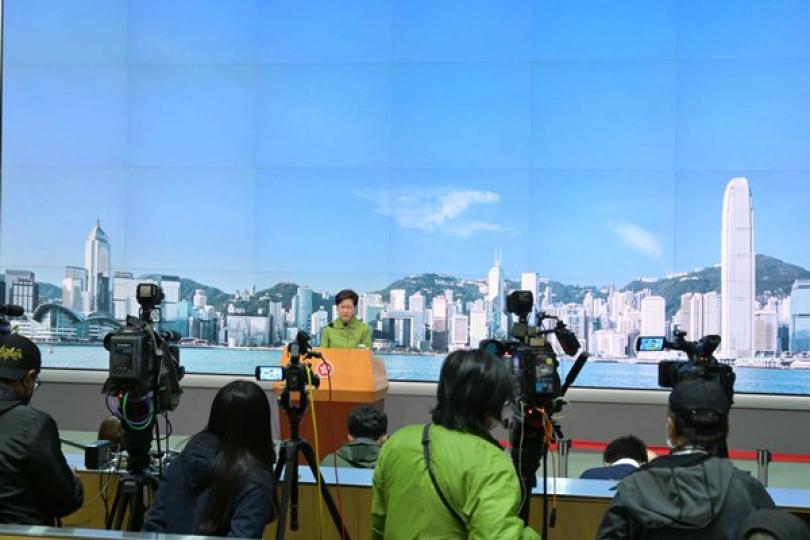 內地奧運健兒12月初訪港