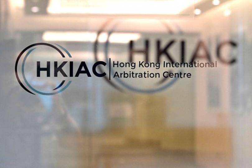 粤港澳協同發展 發揮營商優勢 粤港澳協同發展 發揮營商優勢