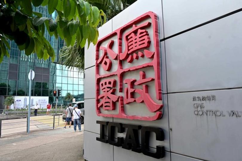 白韞六發表道歉聲明