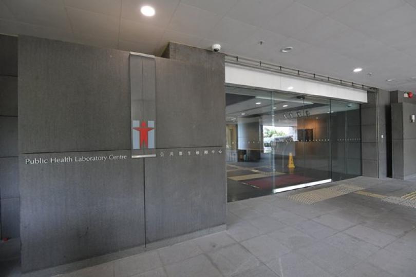 五旬婦檢測呈陽性乃因樣本受污染