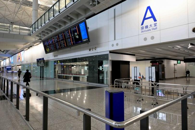 阿塞拜疆列A組指明地區