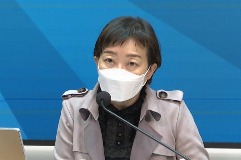 2月12日個案逾千五 院舍續爆發