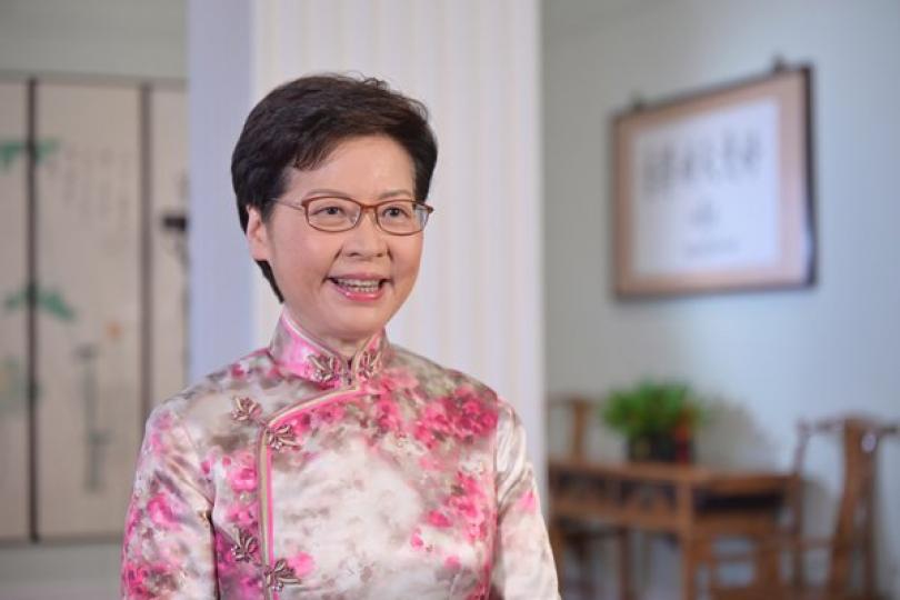 砥礪奮進 再上征程