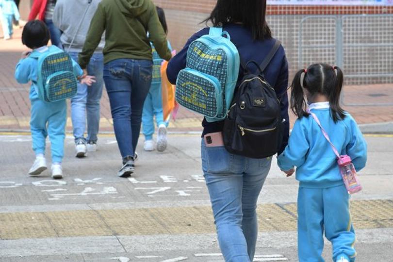 教局向業界提供新一輪紓困津貼