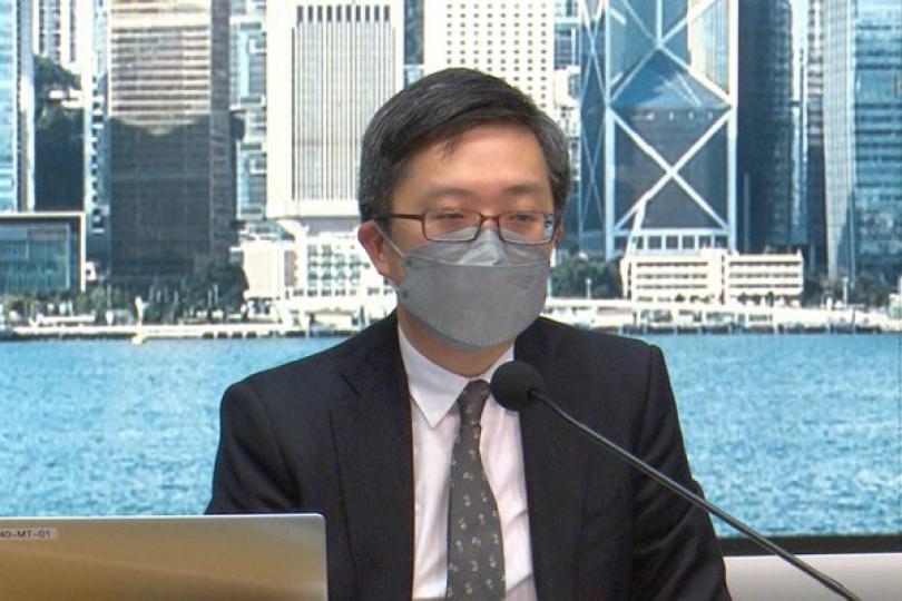 疫苗通周四實施