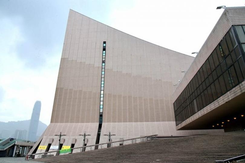 支援文藝與旅遊業 發揮協同效應