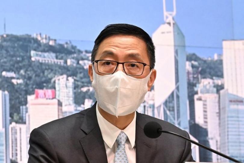 彈性容許學校最遲3月17日放暑假