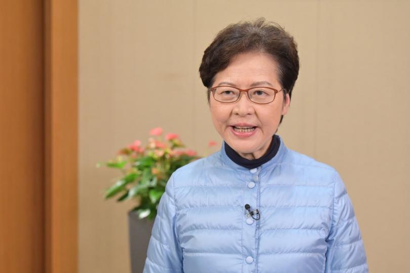 國際城市林務研討會舉行