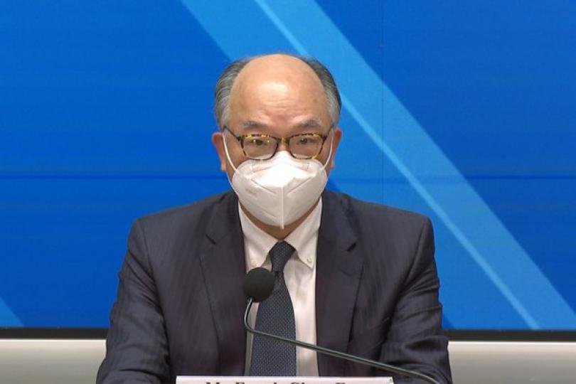 深圳三碼頭昨運港物資逾一萬公噸