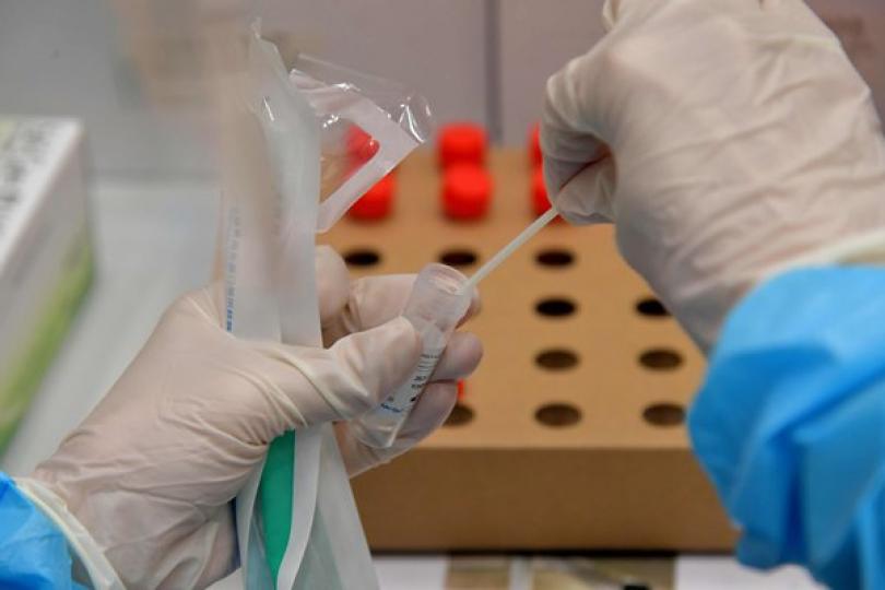 四受限區錄530初陽個案