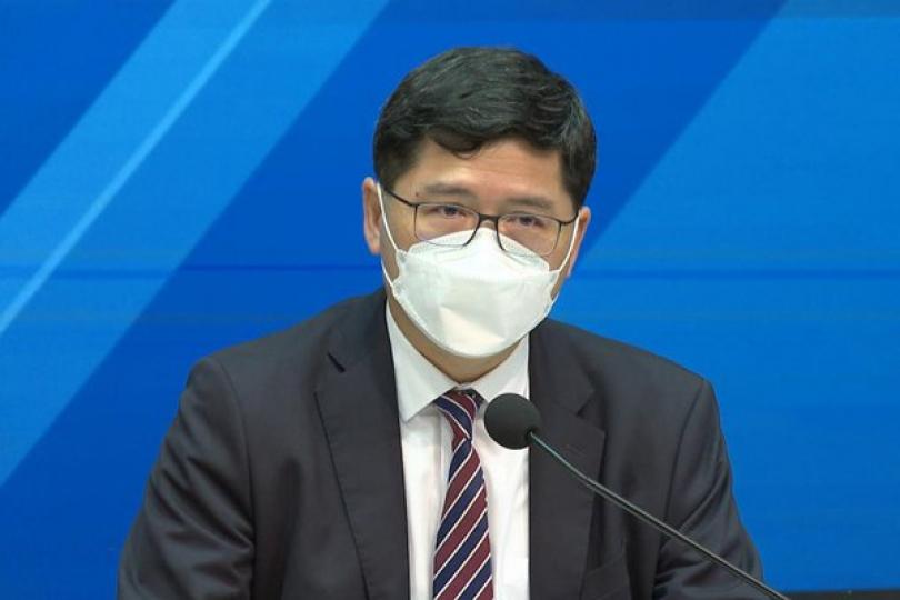 醫管局與援港醫療隊合作暢順