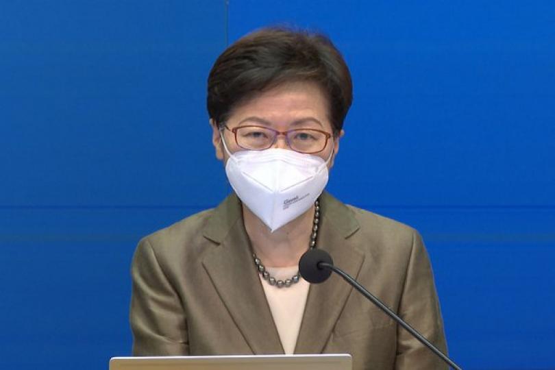 政府優化新一輪保就業計劃