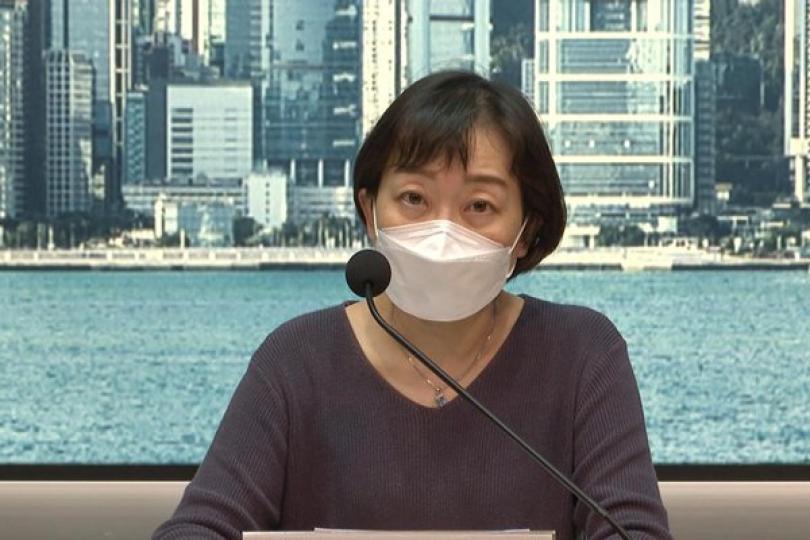疫情緩和 普通科門診逐步恢復 疫情緩和 普通科門診逐步恢復