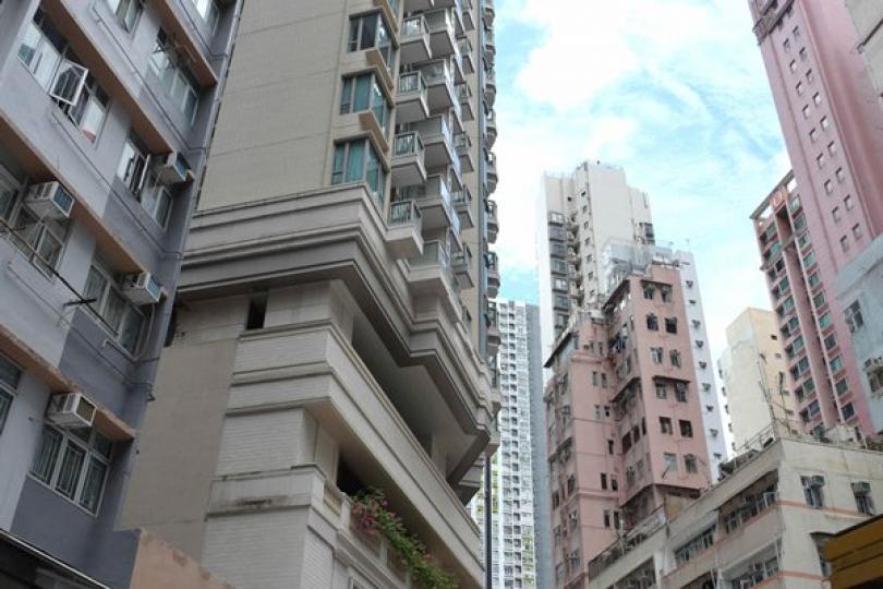 住宅電費補貼下月起發放