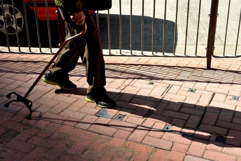 社保受助人陸續獲發額外款項