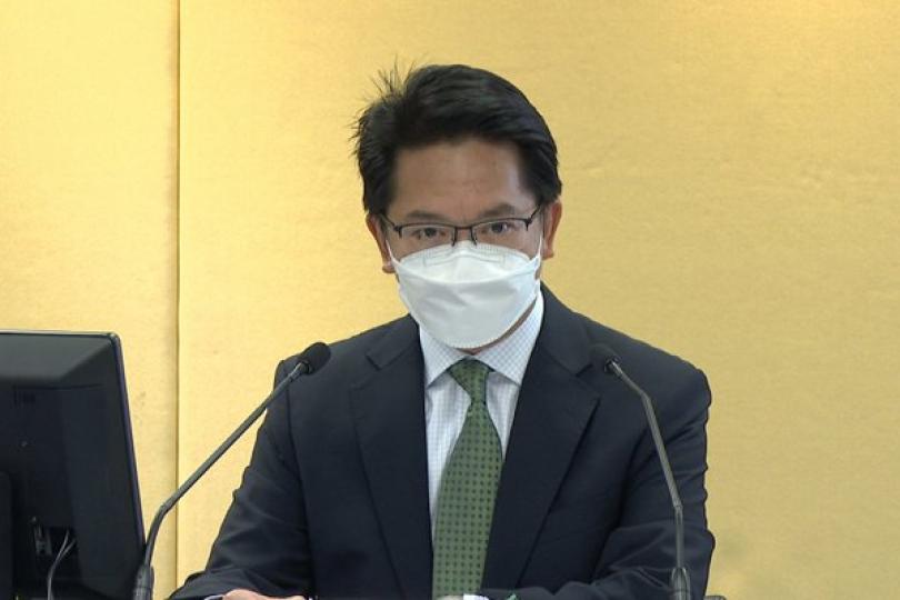 稅局發出247萬份報稅表