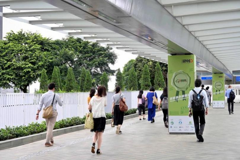 助理文書主任招聘今展開