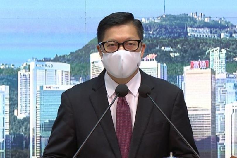 東南亞求職騙案41人求助 東南亞求職騙案41人求助