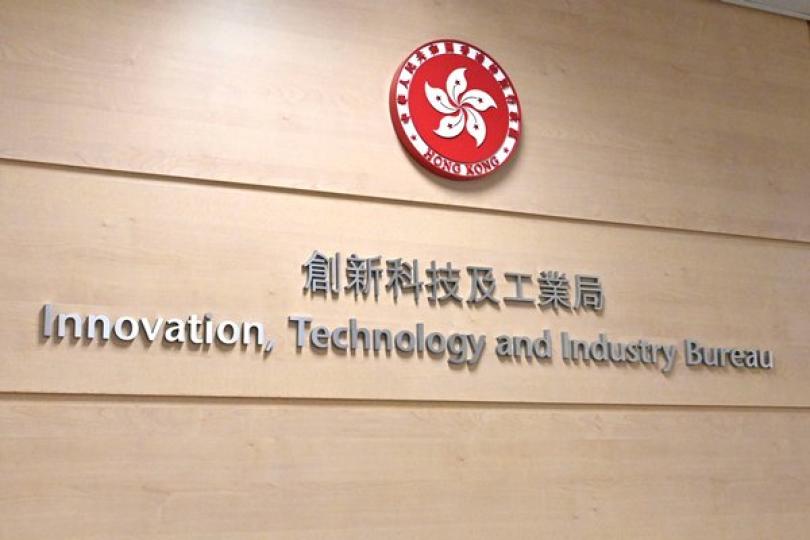 孫東初步確診 正按指引隔離 孫東初步確診 正按指引隔離