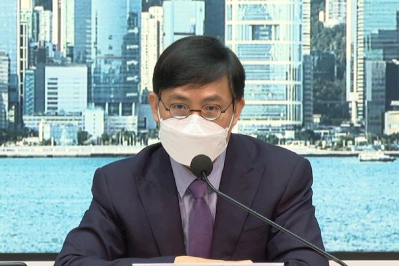 9月4日確診個案逾萬 較8月中倍增 9月4日確診個案逾萬 較8月中倍增