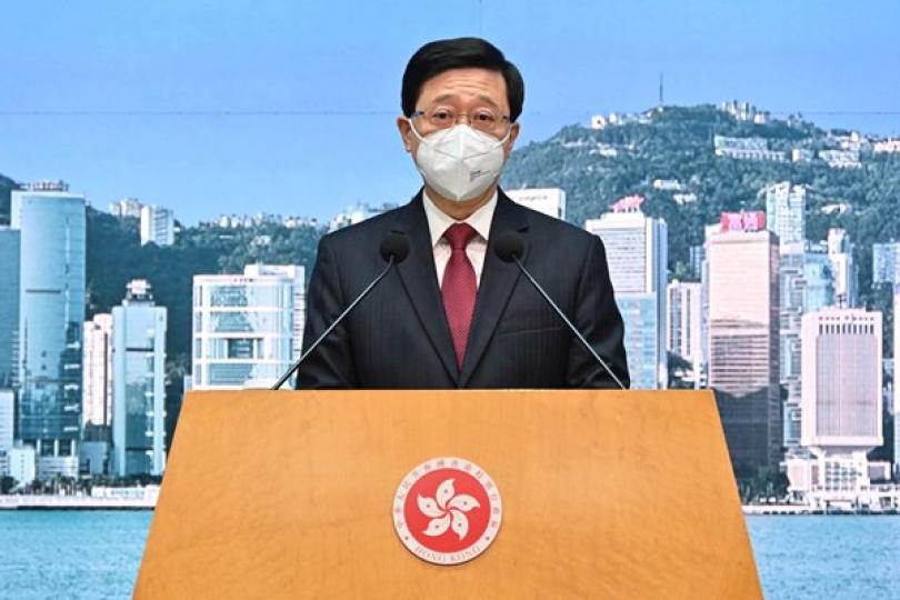 疫情升溫 接種疫苗勿猶豫 疫情升溫 接種疫苗勿猶豫