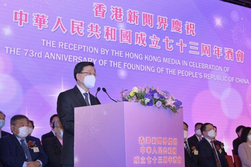 提防假借新聞工作從事違法行為 提防假借新聞工作從事違法行為