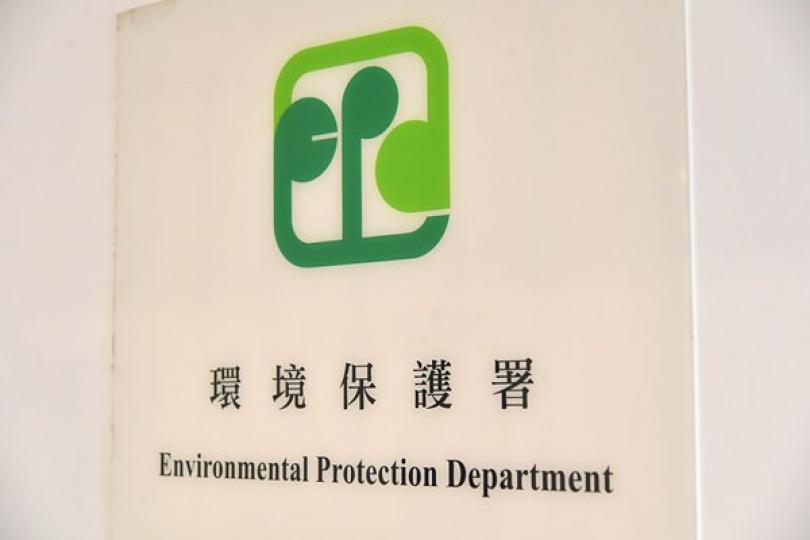 致力維持紙包飲品盒回收能力 致力維持紙包飲品盒回收能力