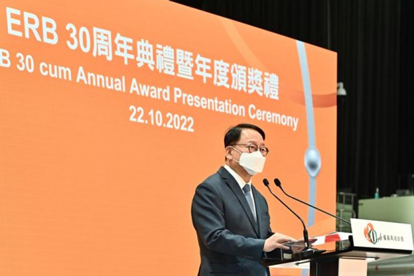 研增再培訓津貼助市民投身職場 研增再培訓津貼助市民投身職場
