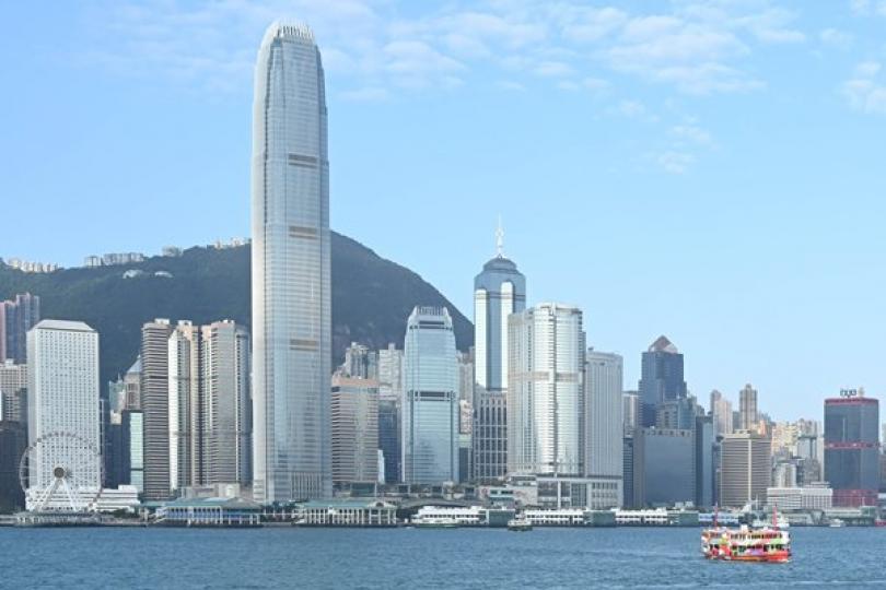 歡迎深圳市海南省在港發債 歡迎深圳市海南省在港發債