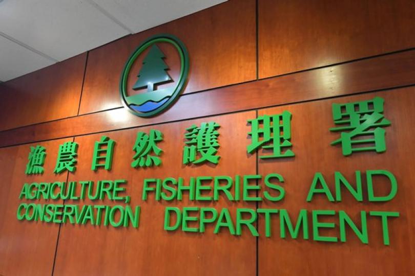 為聘有內地漁工漁船提供額外支援 為聘有內地漁工漁船提供額外支援