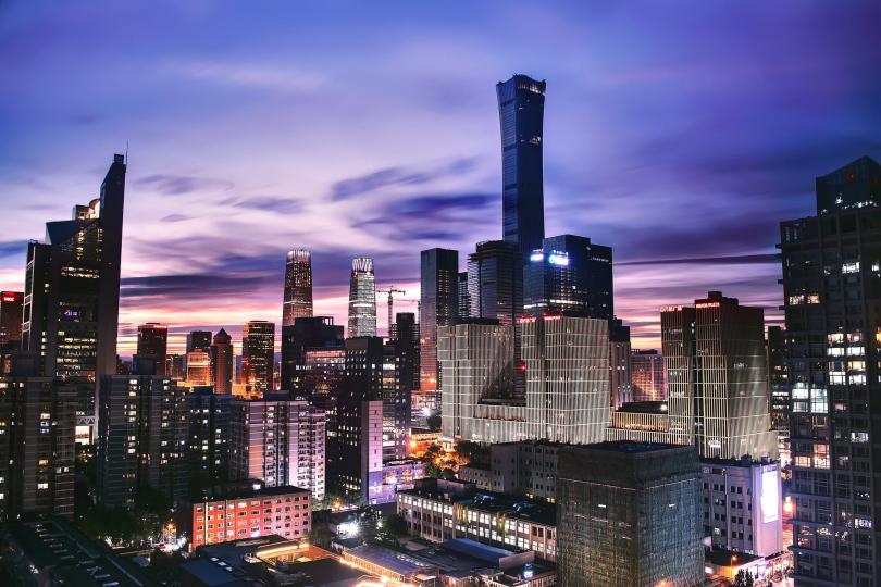 【中國焦點】內地新症破兩萬 廣州加快建方艙 | 鄭州推出VIP檢測服務 | 中國航天博物館揭幕 全方位展示航天成就 【中國焦點】內地新症破兩萬 廣州加快建方艙 | 鄭州推出VIP檢測服務 | 中國航天博物館揭幕 全方位展示航天成就