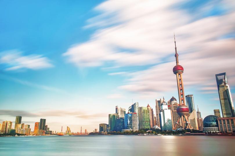 【中國焦點】南京修復濕地 瀕危江豚再現 | 習近平主席明春或訪俄 | 廣州多區建方艙 擬增逾24萬床位 【中國焦點】南京修復濕地 瀕危江豚再現 | 習近平主席明春或訪俄 | 廣州多區建方艙 擬增逾24萬床位