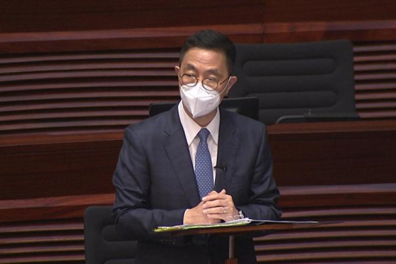 先導計劃資助舉辦文藝盛事 先導計劃資助舉辦文藝盛事