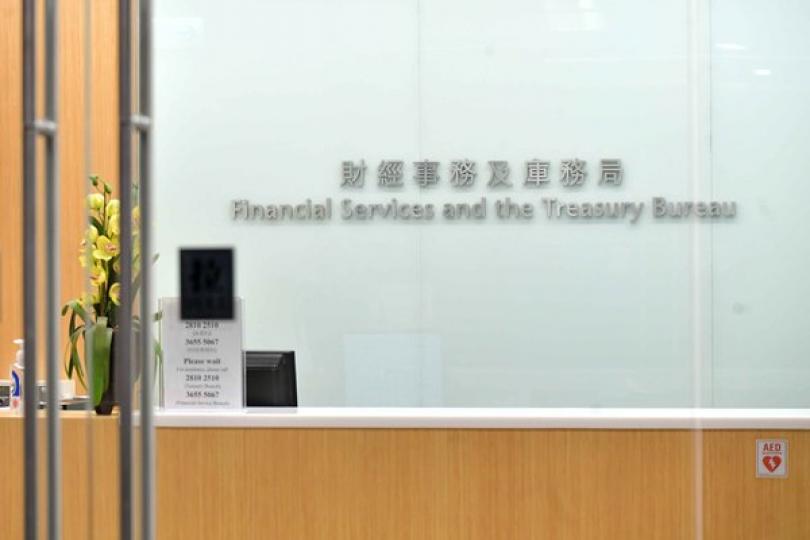 許正宇新冠病毒檢測呈陽性 許正宇新冠病毒檢測呈陽性