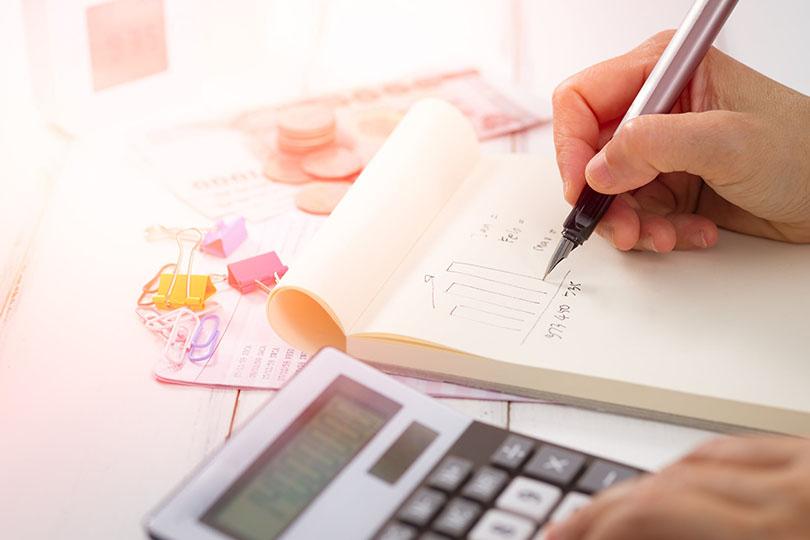 【財經焦點】樓價今年跌15% 金融海嘯後最急|美股跌市結束2022年 自2008年以來表現最差 【財經焦點】樓價今年跌15% 金融海嘯後最急|美股跌市結束2022年 自2008年以來表現最差