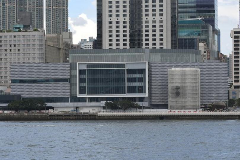 學習歷史文化 更好理解憲法由來 學習歷史文化 更好理解憲法由來