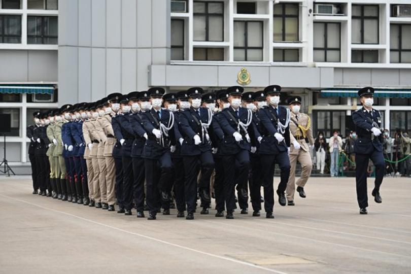 憲法40周年升旗儀式12月4日舉行 憲法40周年升旗儀式12月4日舉行