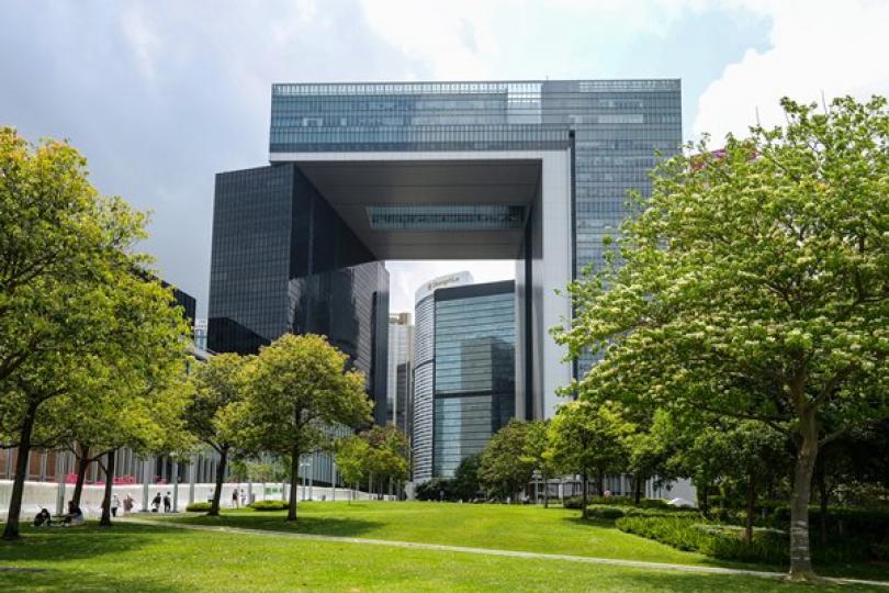 歡迎世貿裁定美國徵稅措施違規 歡迎世貿裁定美國徵稅措施違規