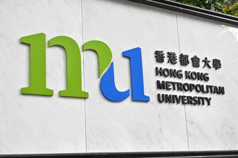 逾千三銜接學位學生可獲資助 逾千三銜接學位學生可獲資助