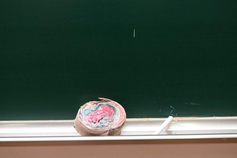 教師基本法測試即日起接受報名 教師基本法測試即日起接受報名