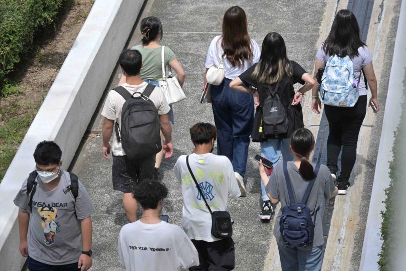 次輪青年宿舍計劃今年首季公布 次輪青年宿舍計劃今年首季公布