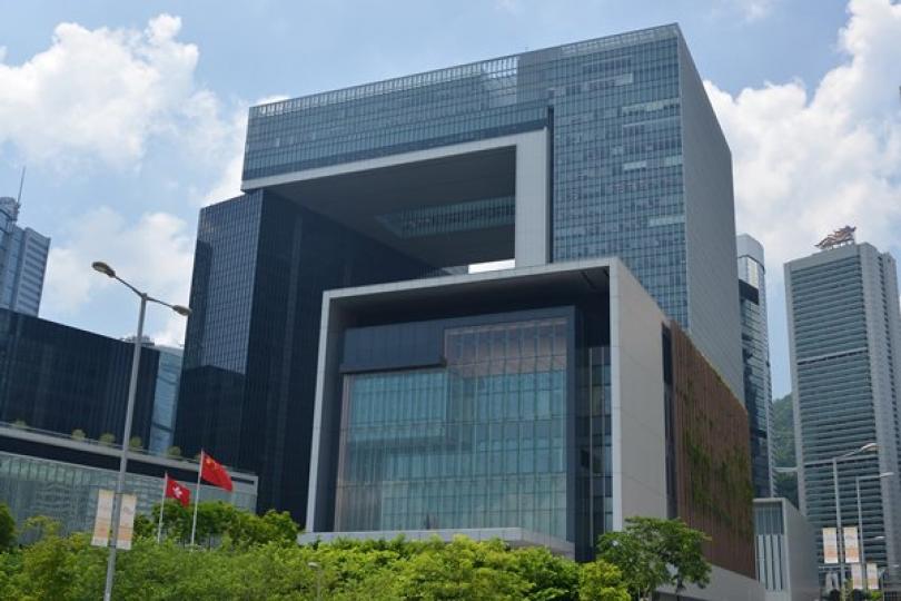 特區政府歡迎日本放寬航班限制 特區政府歡迎日本放寬航班限制