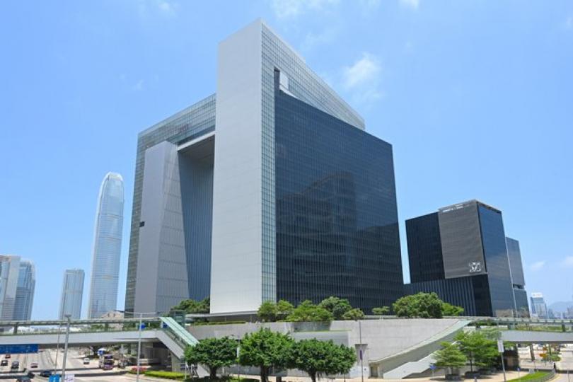 大亞灣應變計劃演習下周四舉行 大亞灣應變計劃演習下周四舉行