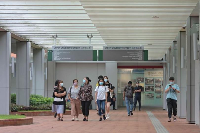 免入息審查資助計劃資助上調 免入息審查資助計劃資助上調