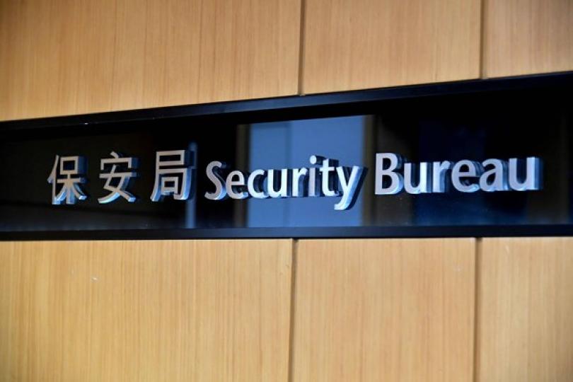 通關暢順 1月8日早上逾七千人北上 通關暢順 1月8日早上逾七千人北上