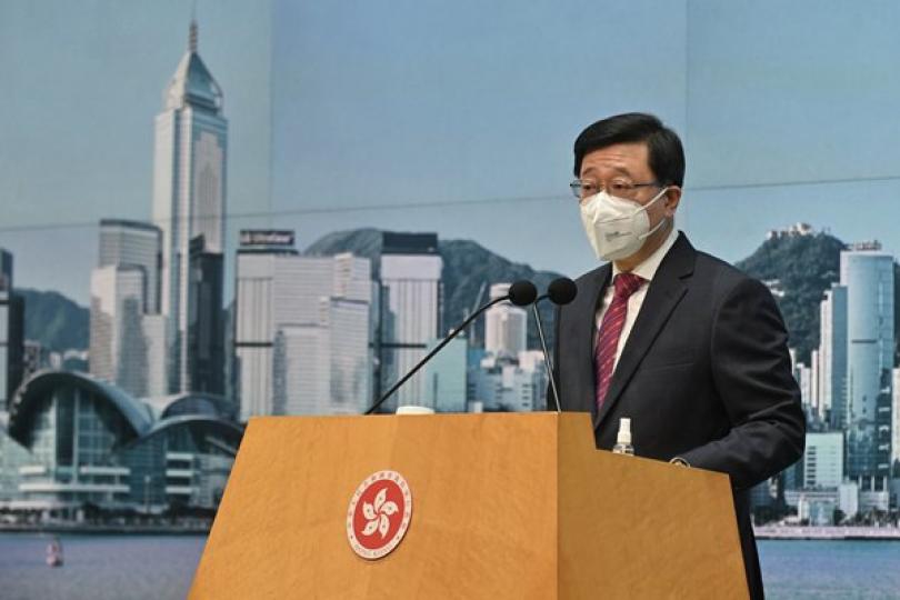 觀察通關情況 適時調整安排 觀察通關情況 適時調整安排