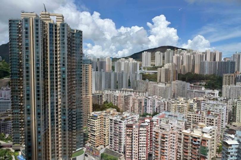 第四季契約修訂個案22宗 第四季契約修訂個案22宗